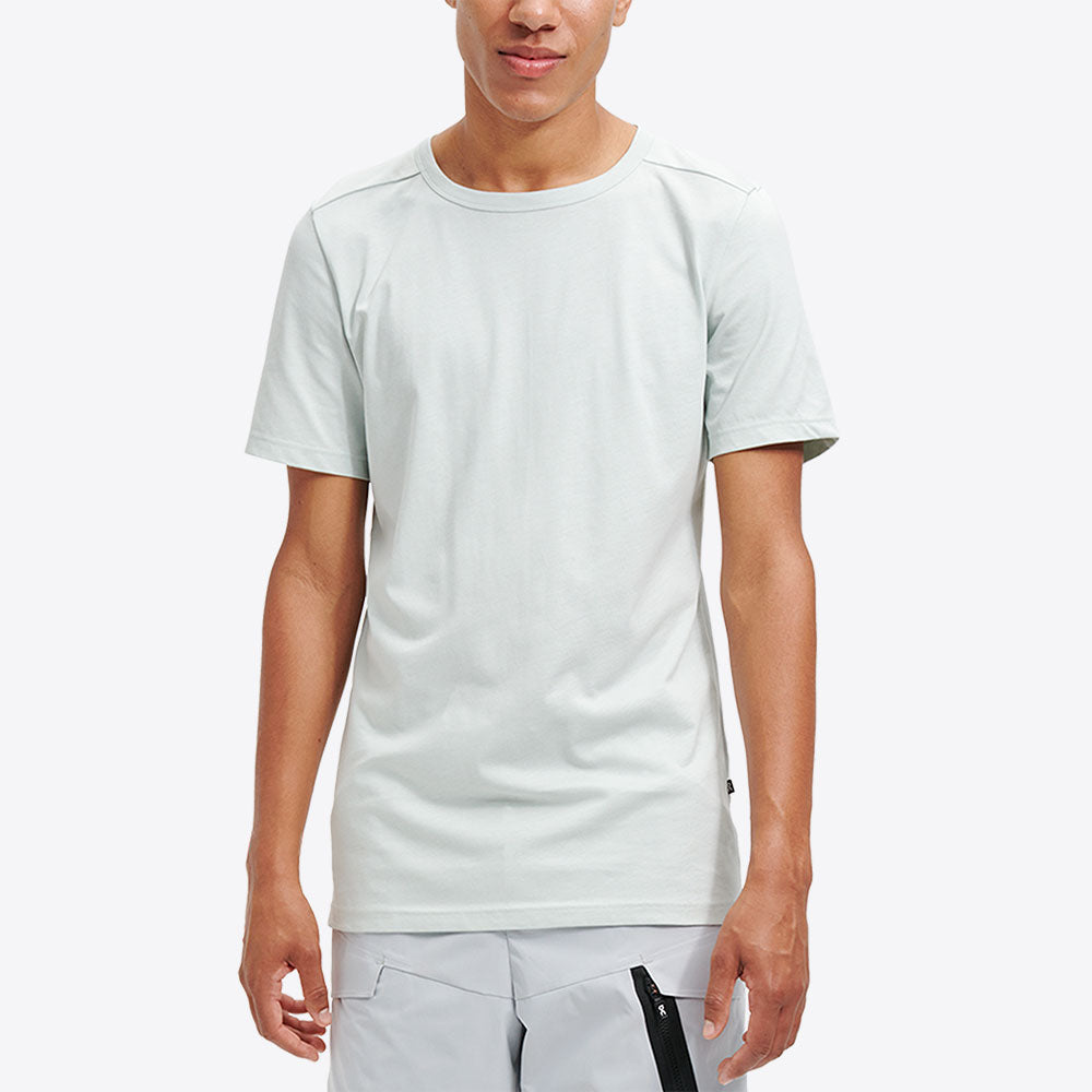 On On-T 2 Men's
