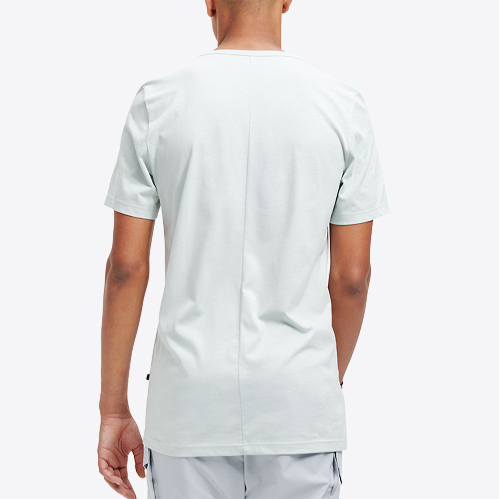 On On-T 2 Men's