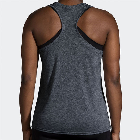 Brooks Run Lucky Distance Tank 2.0 Women's