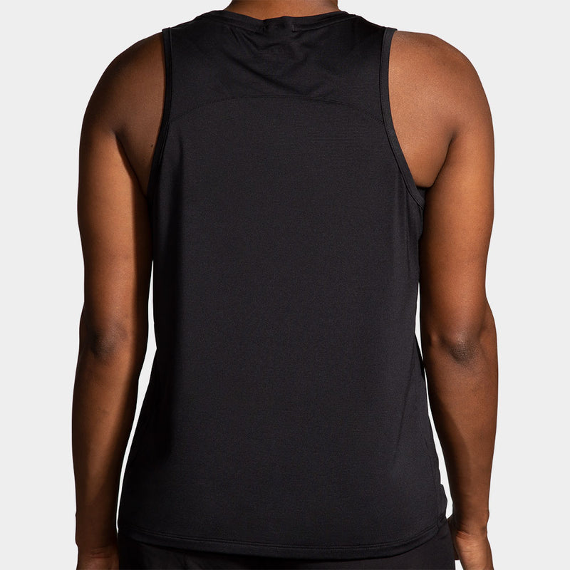 Brooks Sprint Free Tank 2.0 Women's