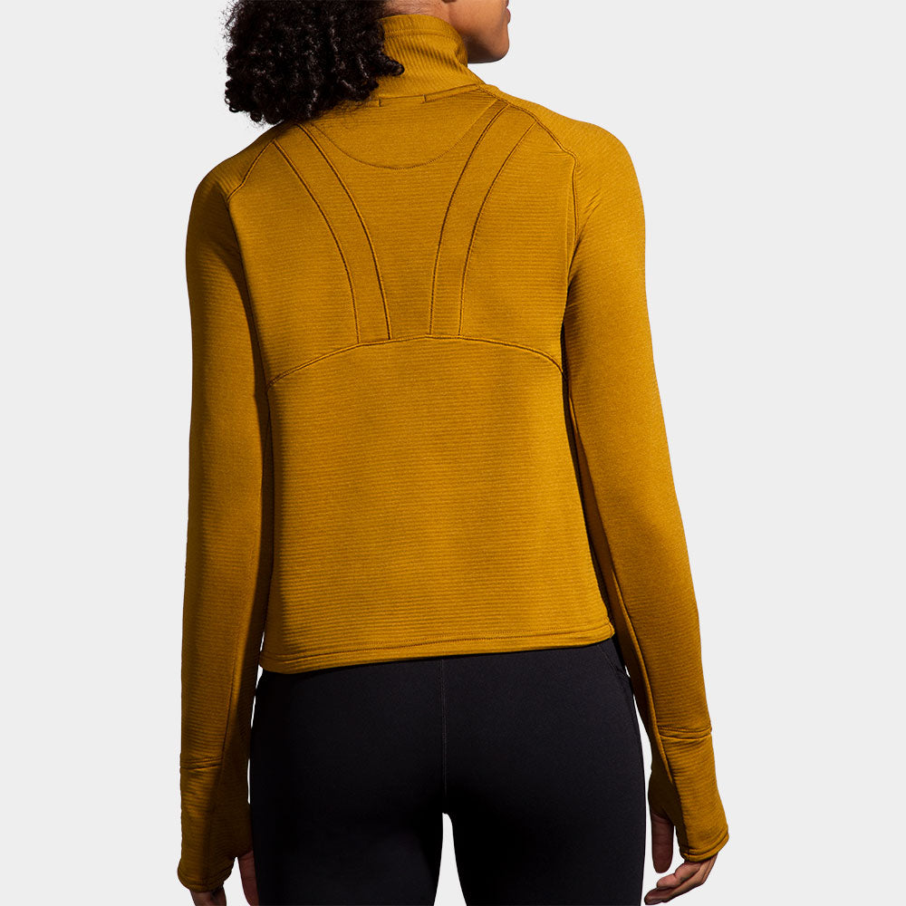 Brooks Notch Thermal Long Sleeve 2.0 Women's
