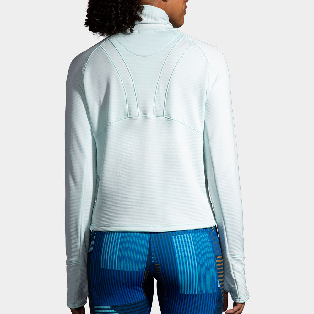 Brooks Notch Thermal Long Sleeve 2.0 Women's