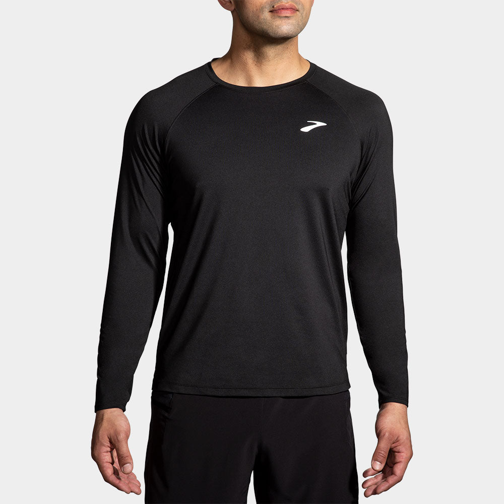 Brooks Atmosphere Long Sleeve 2.0 Men's