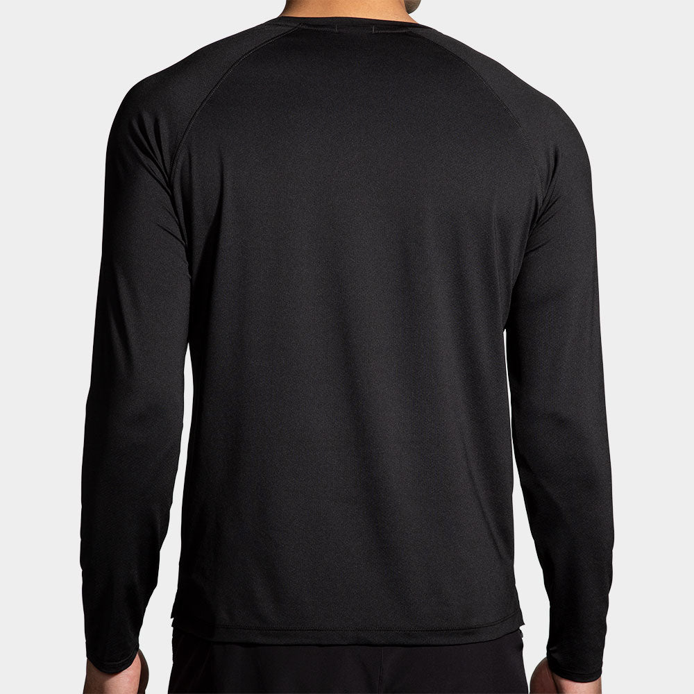 Brooks Atmosphere Long Sleeve 2.0 Men's