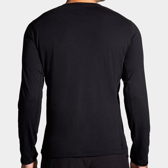 Brooks Distance Long Sleeve 2.0 Men's