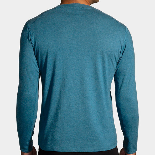 Brooks Distance Long Sleeve 2.0 Men's