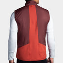 Brooks Shield Hybrid Vest 2.0 Men's