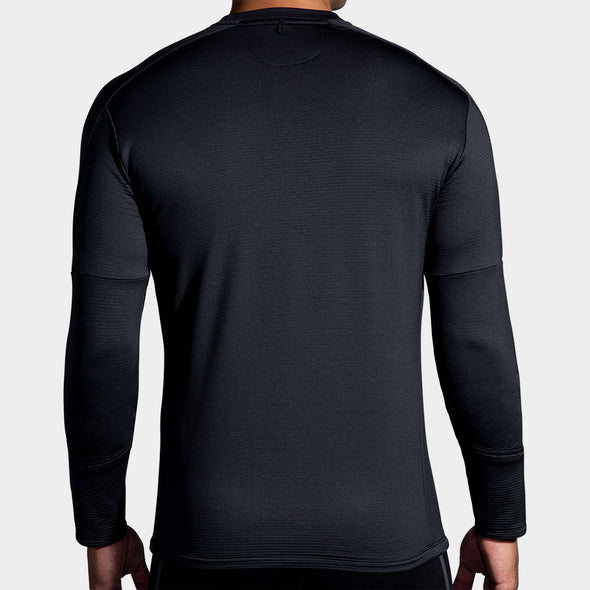 Brooks Notch Thermal Long Sleeve 2.0 Men's