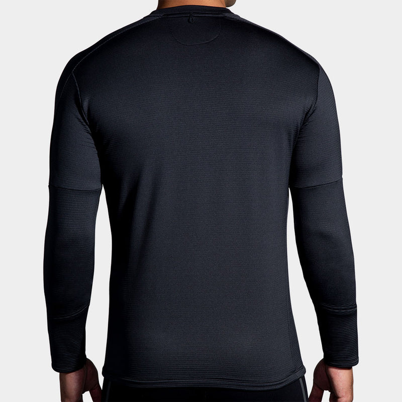 Brooks Notch Thermal Long Sleeve 2.0 Men's