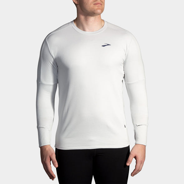 Brooks Notch Thermal Long Sleeve 2.0 Men's