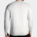 Brooks Notch Thermal Long Sleeve 2.0 Men's