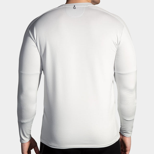 Brooks Notch Thermal Long Sleeve 2.0 Men's