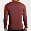 Brooks Notch Thermal Long Sleeve 2.0 Men's