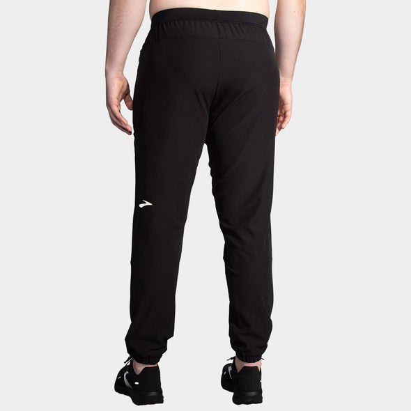 Brooks Run Within Jogger Men's