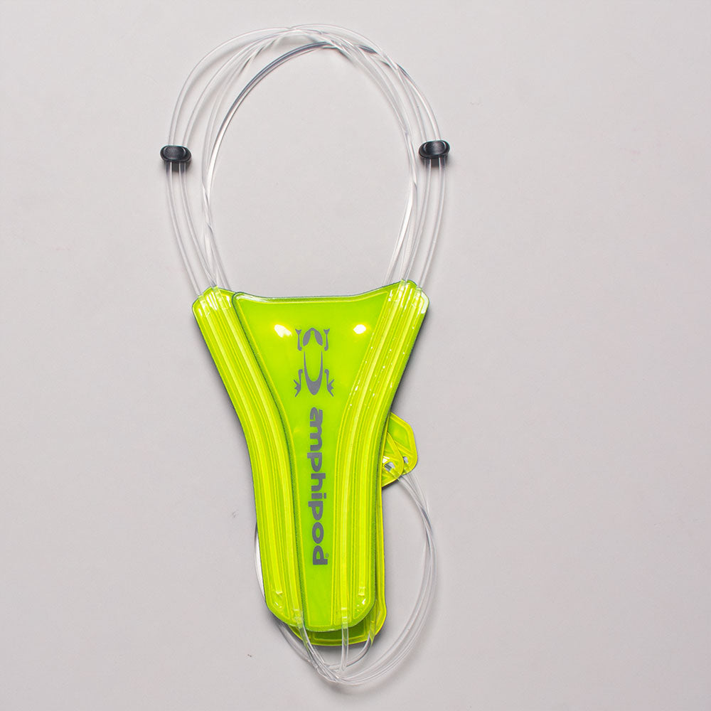 Amphipod Xinglet Optic Beam Lite Vest