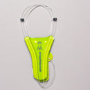 Amphipod Xinglet Optic Beam Lite Vest