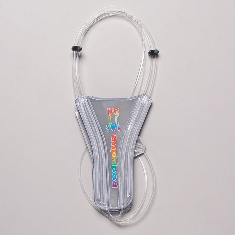 Amphipod Xinglet Optic Beam Lite Vest