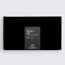 Maurten Solid 225 C Box 12-Pack