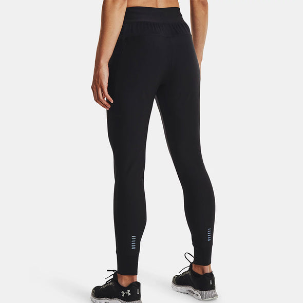 Under Armour Qualifier Run 2.0 Pants Women's