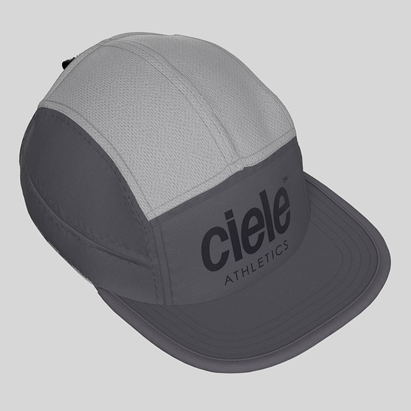 ciele GOCap - Athletics