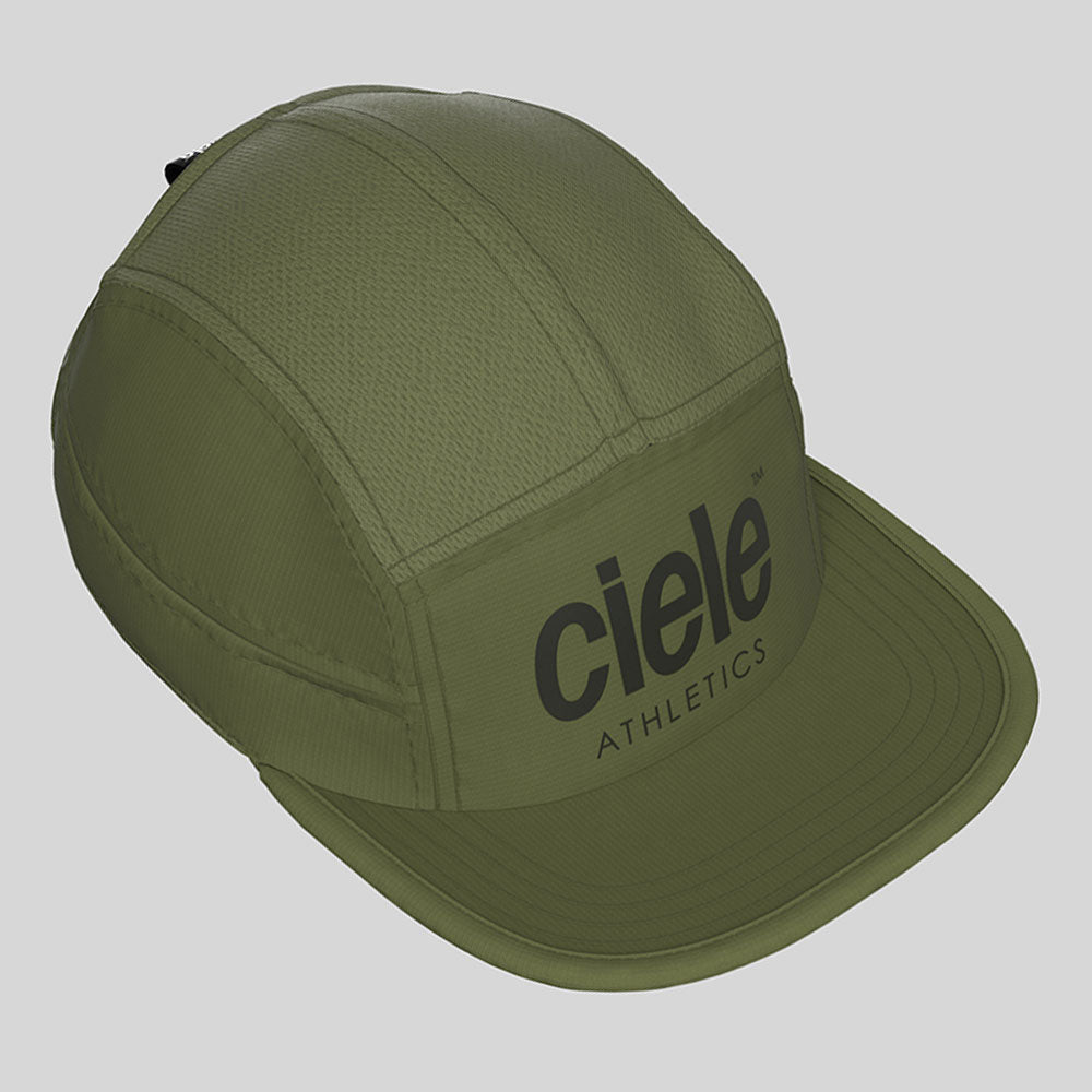 ciele GOCap - Athletics