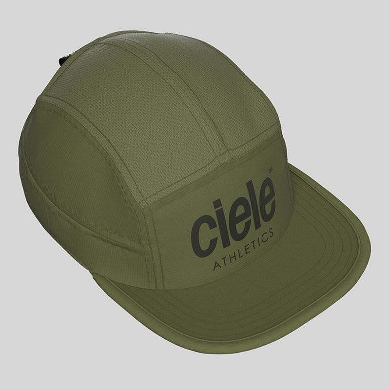 ciele GOCap - Athletics