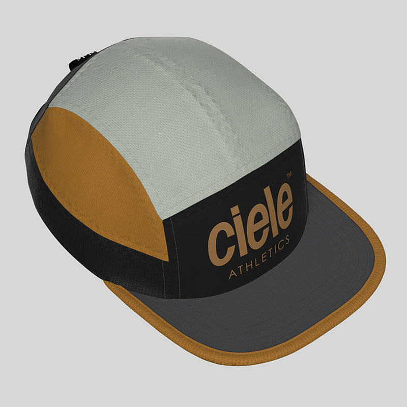 ciele GOCap - Athletics