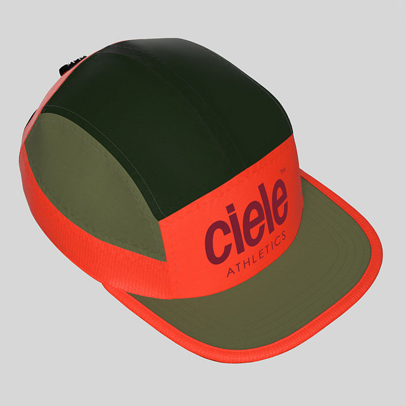 ciele GOCap - Athletics