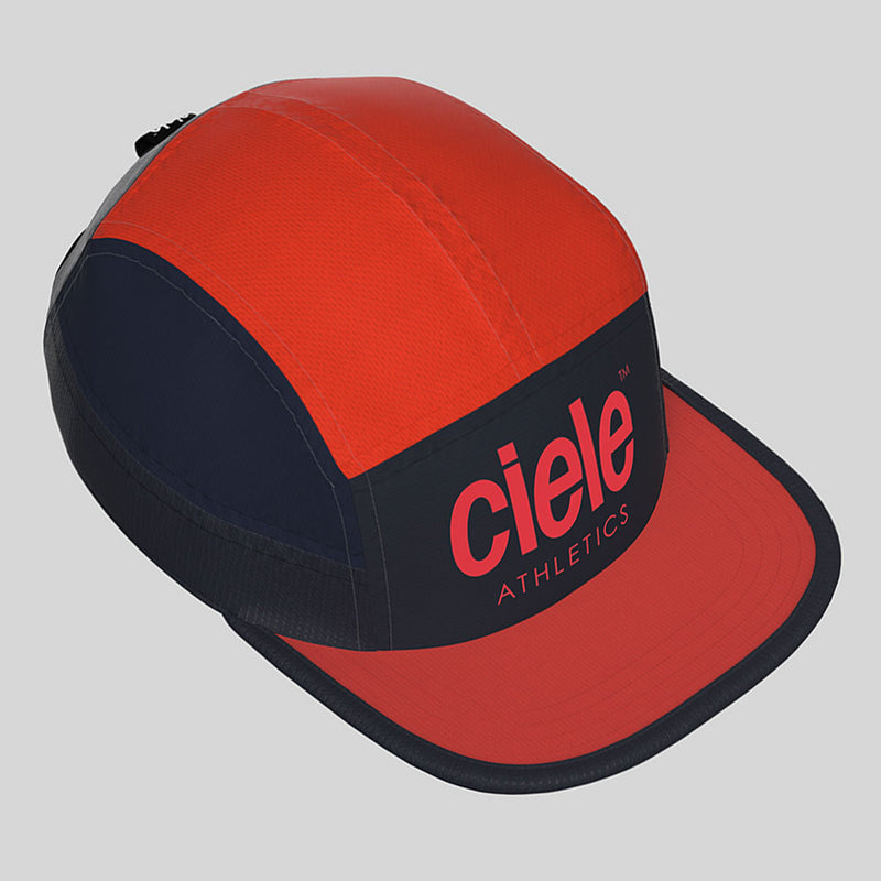 ciele GOCap - Athletics