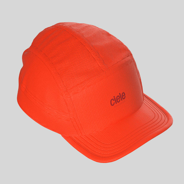 ciele ALZCap SC - Athletics Small