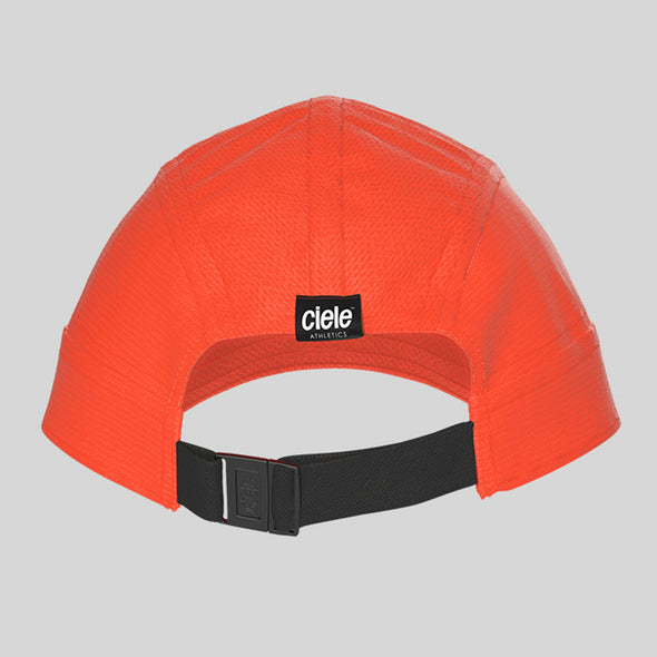 ciele ALZCap SC - Athletics Small