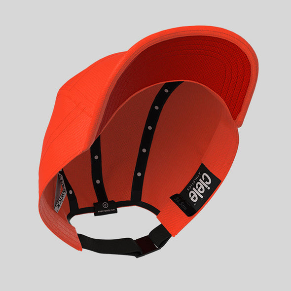 ciele ALZCap SC - Athletics Small