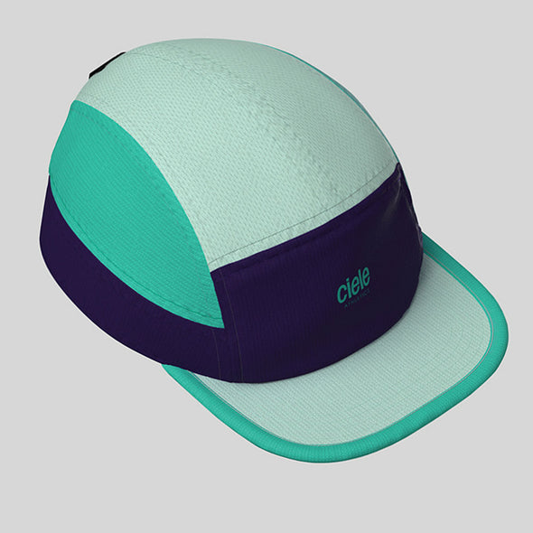 ciele ALZCap SC - Athletics Small