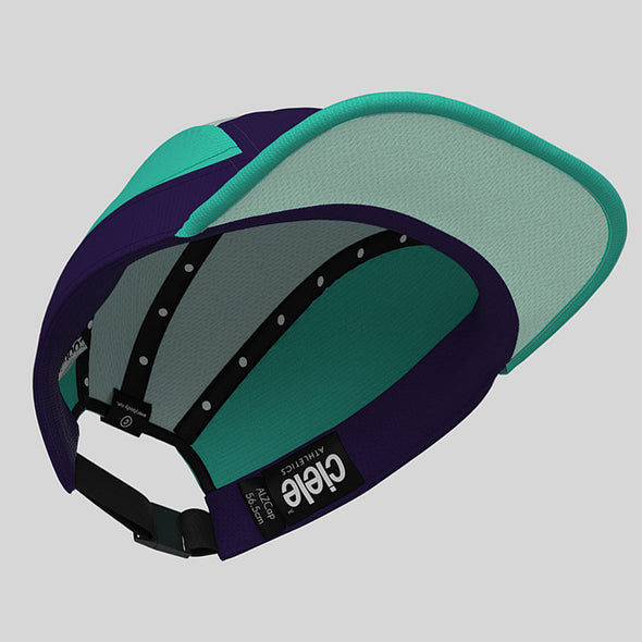 ciele ALZCap SC - Athletics Small