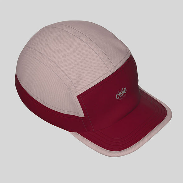 ciele ALZCap SC - Athletics Small