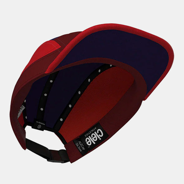 ciele ALZCap SC - Athletics Small