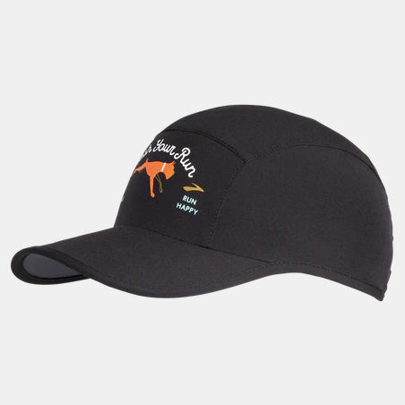 Brooks Moment Hat