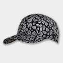 Brooks Moment Hat