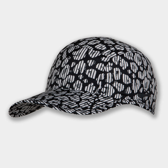 Brooks Moment Hat