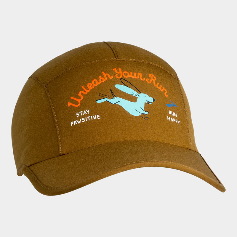 Brooks Moment Hat