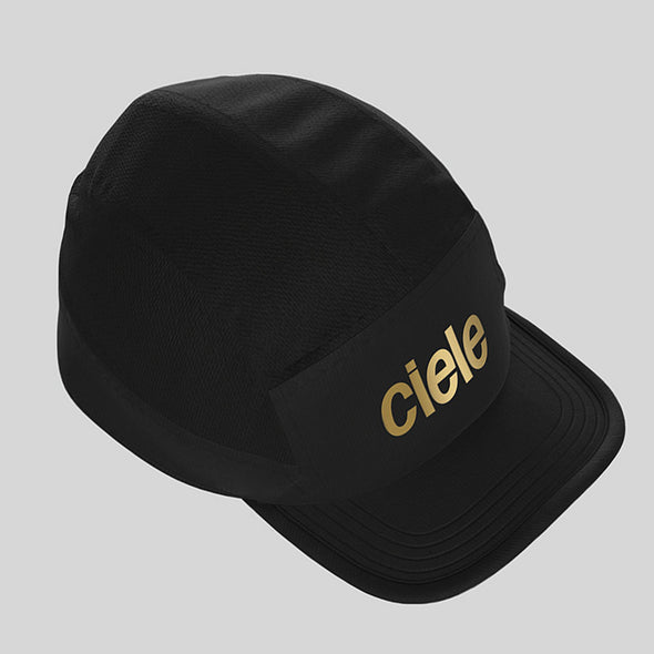 ciele ALZCap SC - Standard Corp Small
