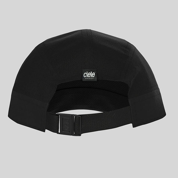 ciele ALZCap SC - Standard Corp Small