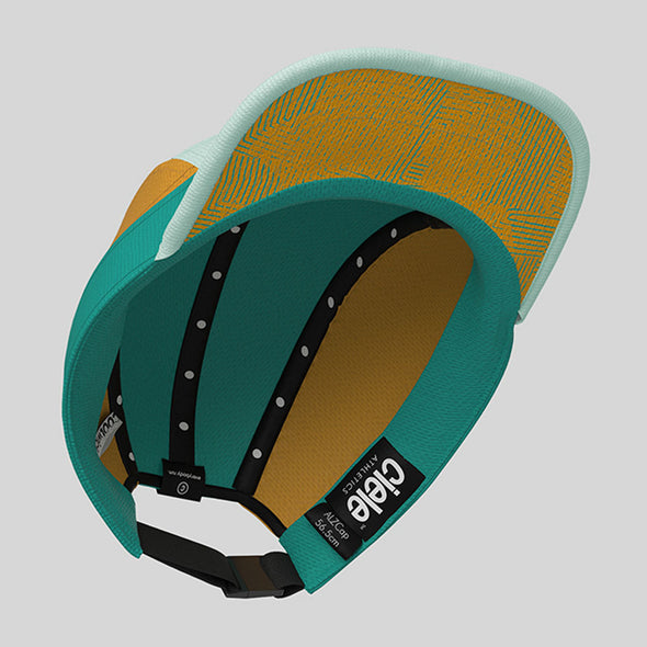 ciele ALZCap SC - Standard Corp Small