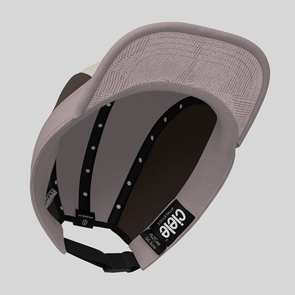 ciele ALZCap SC - Standard Corp Small
