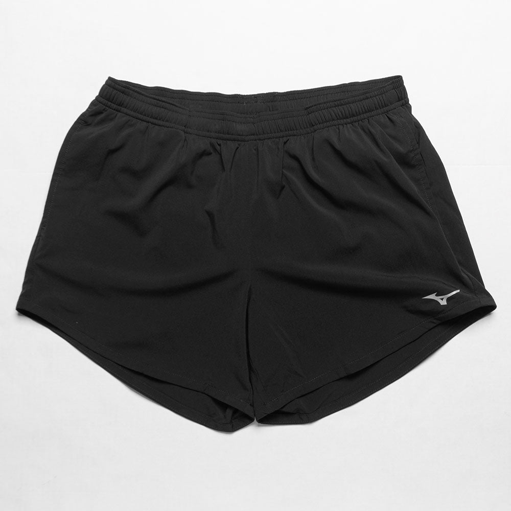 Mizuno Infinity 5" Shorts Women's