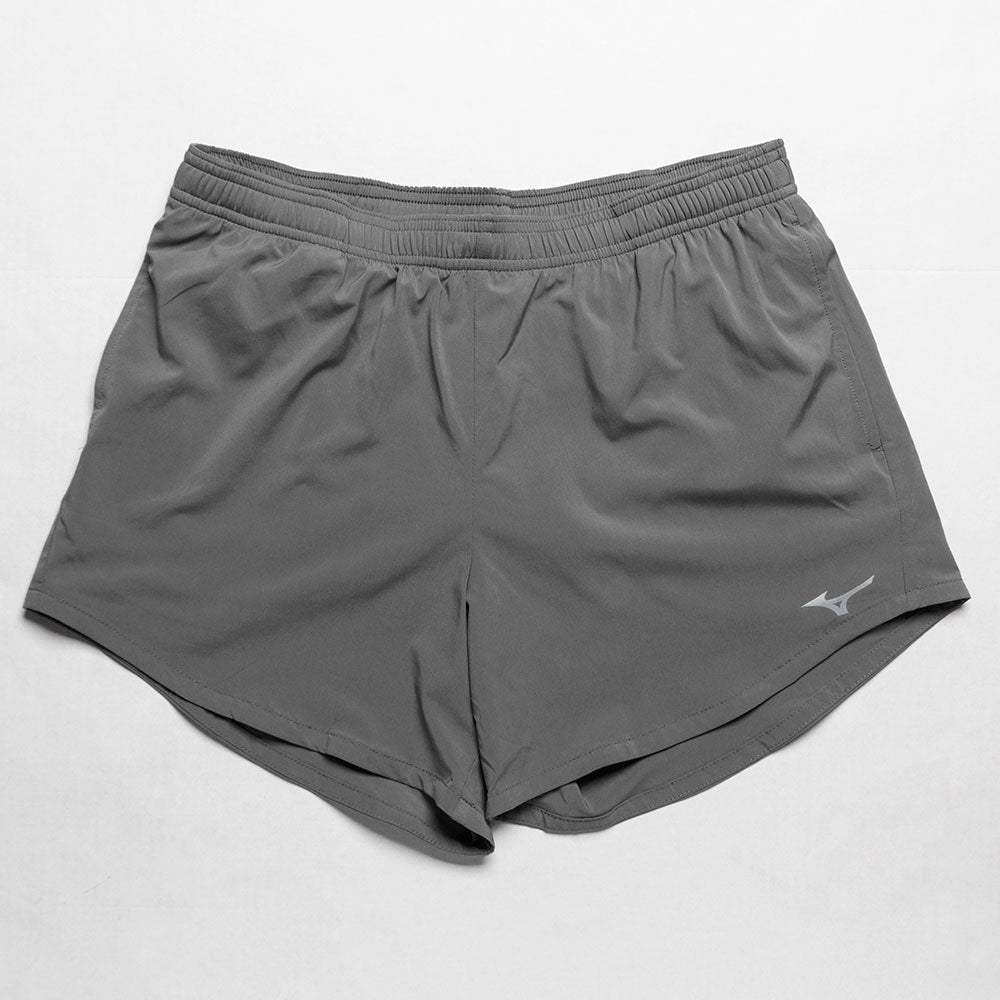 Mizuno Infinity 5" Shorts Women's