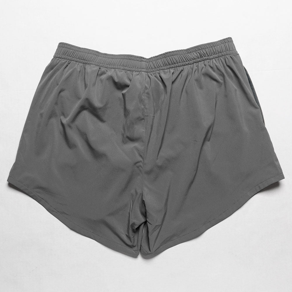 Mizuno Infinity 5" Shorts Women's