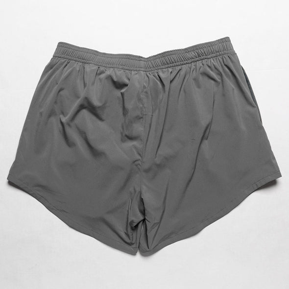 Mizuno Infinity 5" Shorts Women's