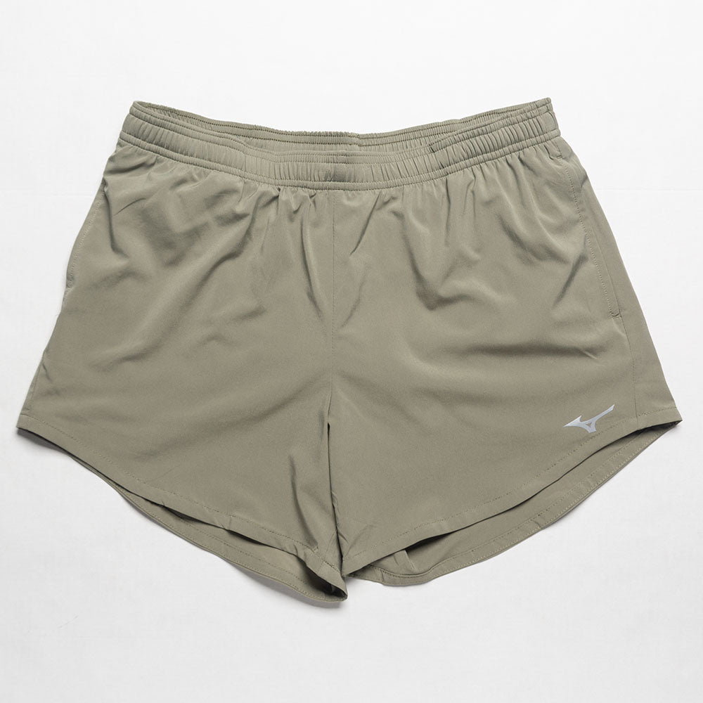 Mizuno Infinity 5" Shorts Women's