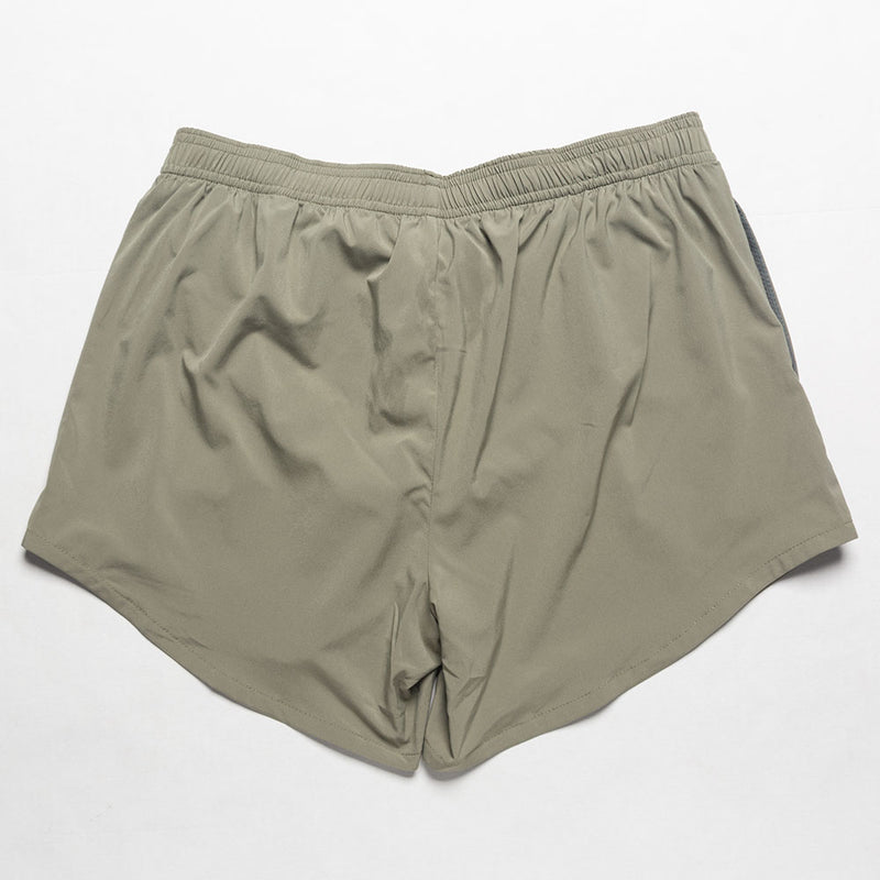 Mizuno Infinity 5" Shorts Women's